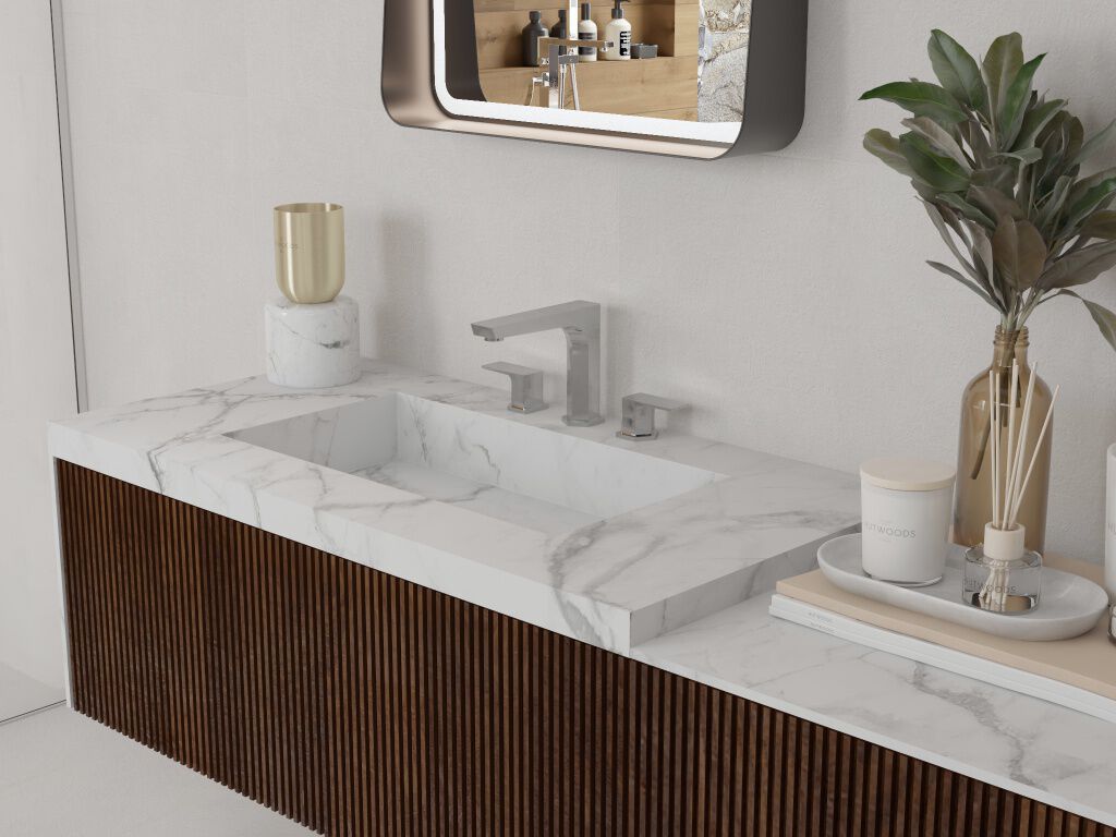Baño Boost Blanco,,hi-res