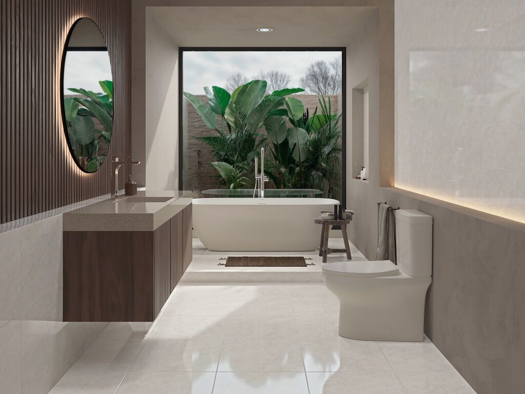 Baño Montesoro Beige,,hi-res