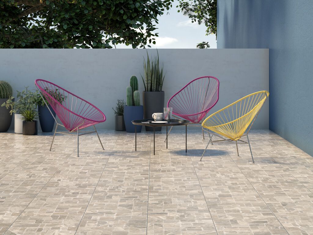 Exterior Martinique Beige,,hi-res