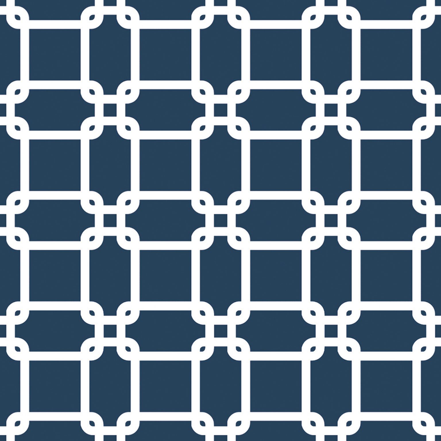 Dots