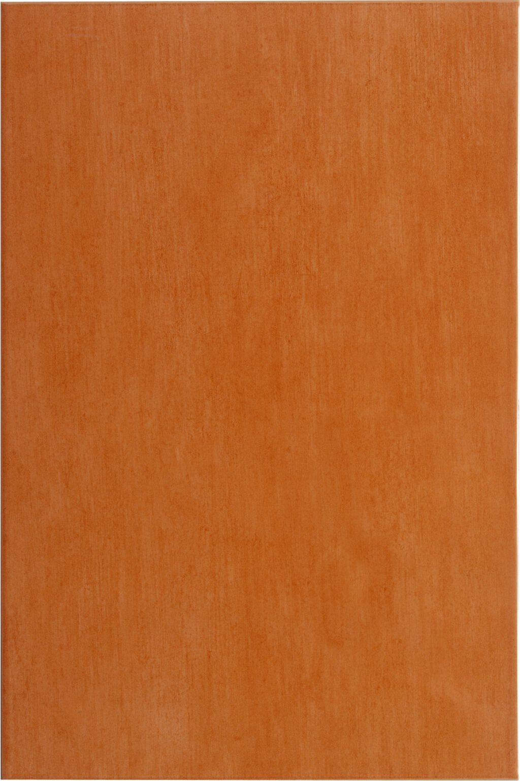 Aquarelle image number null