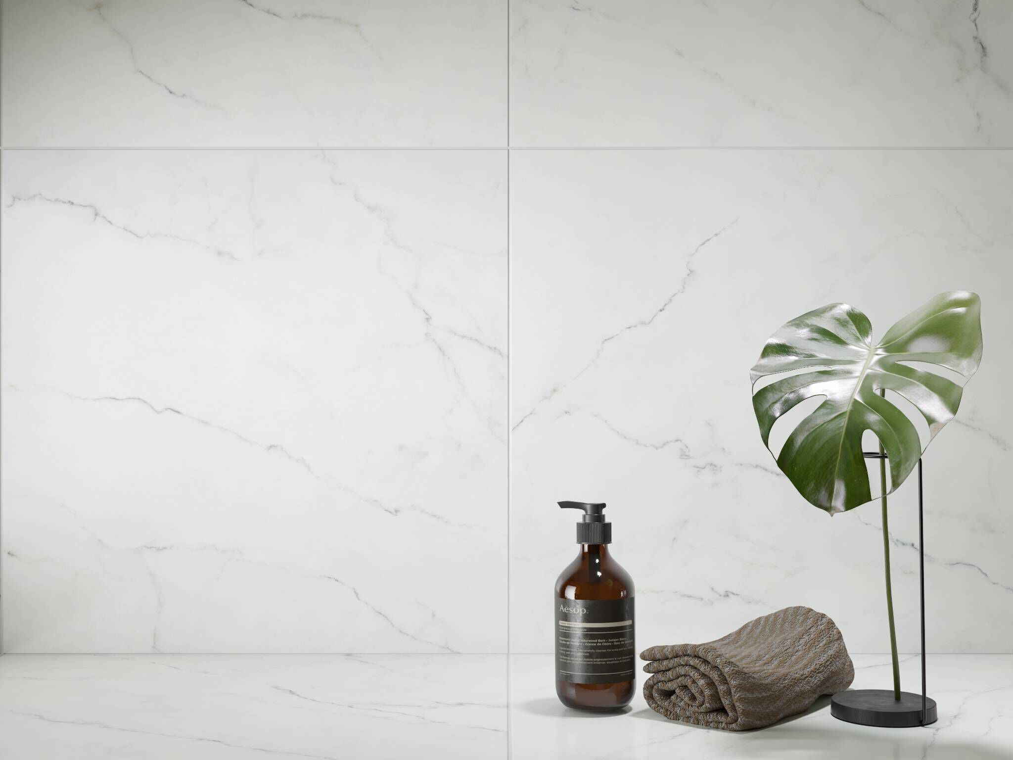 Marvela image number null