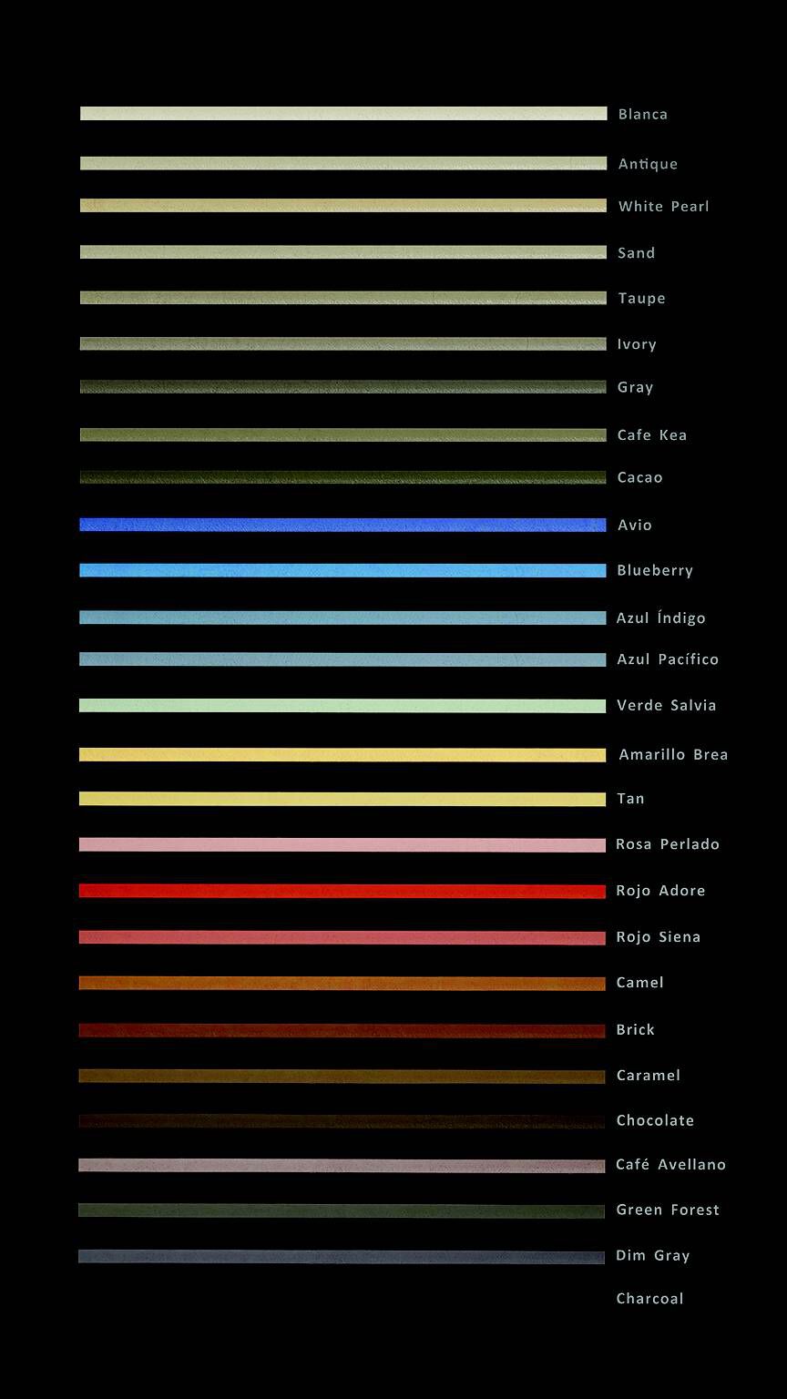 Boquilla sin Arena image number null