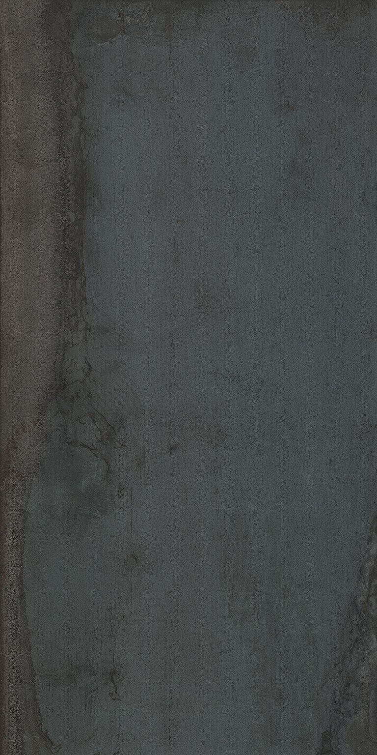 Urban