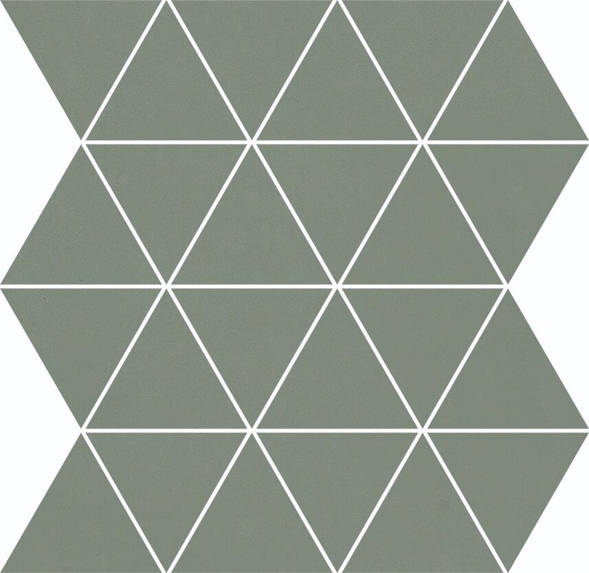 Endless Mosaics image number null