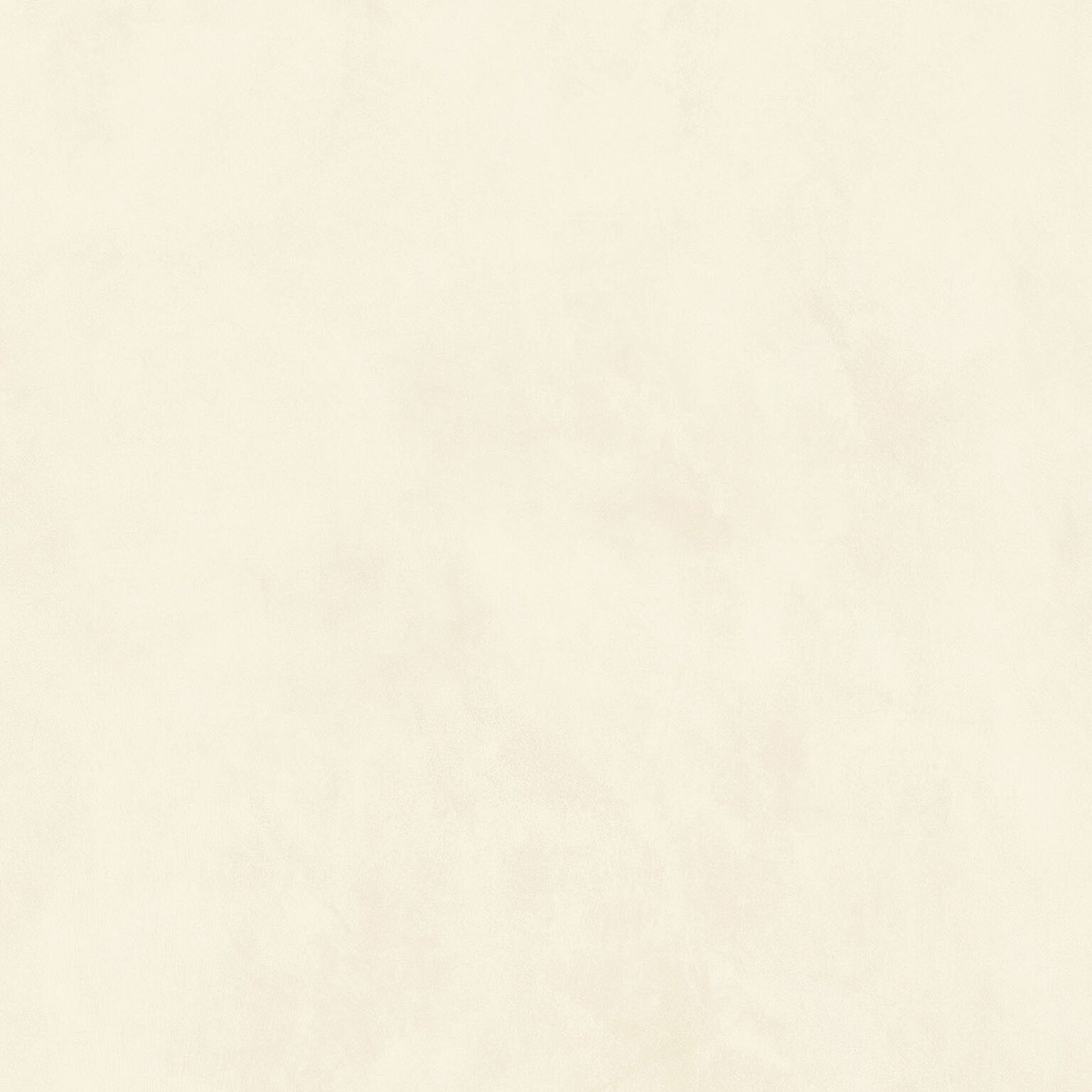 Essential Mood image number null