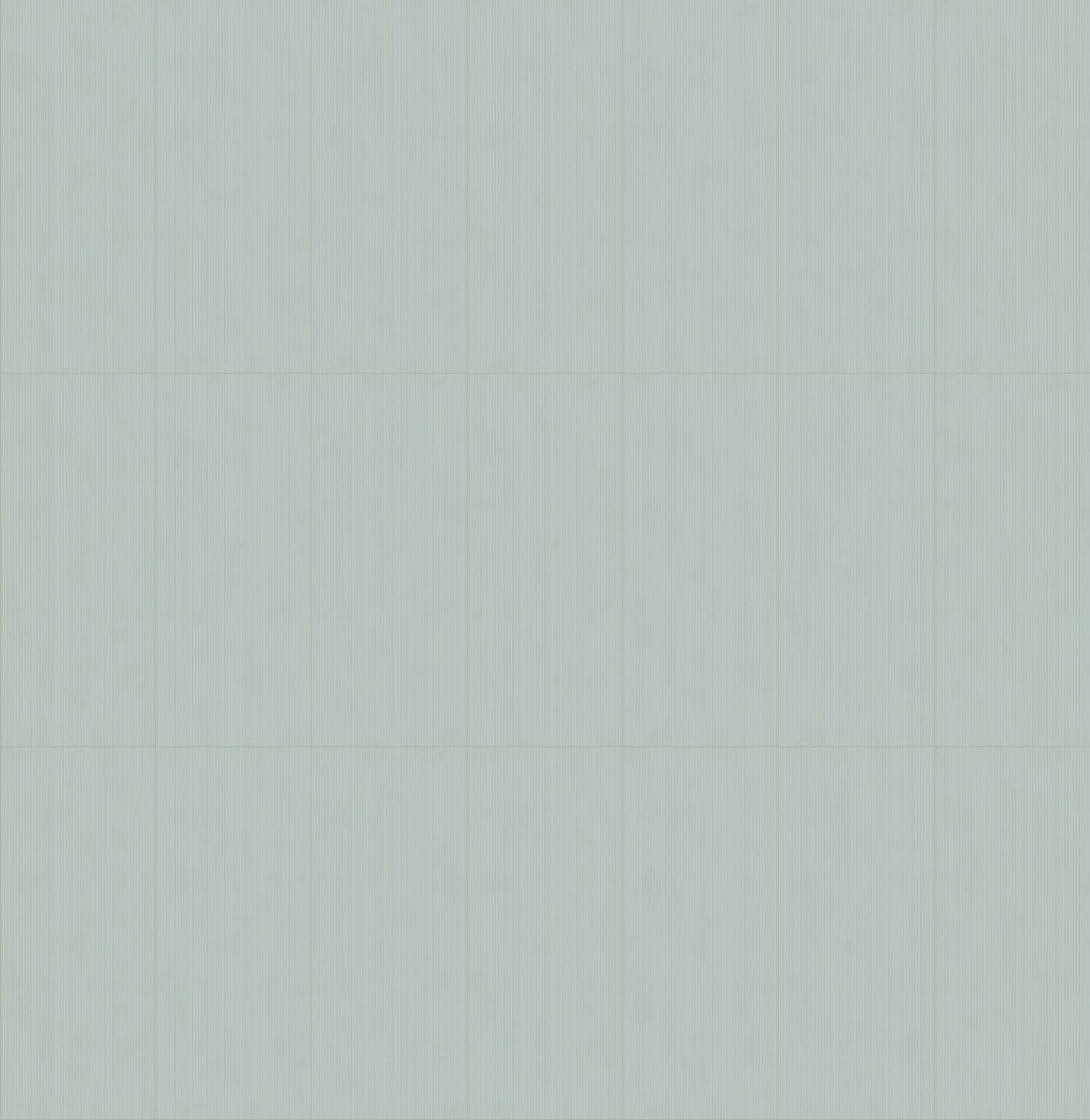 Boost Color image number null