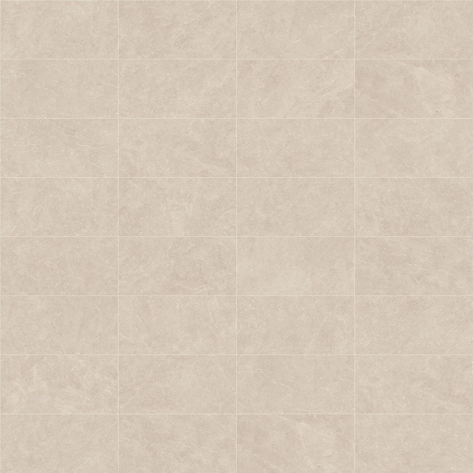 Egeo image number null