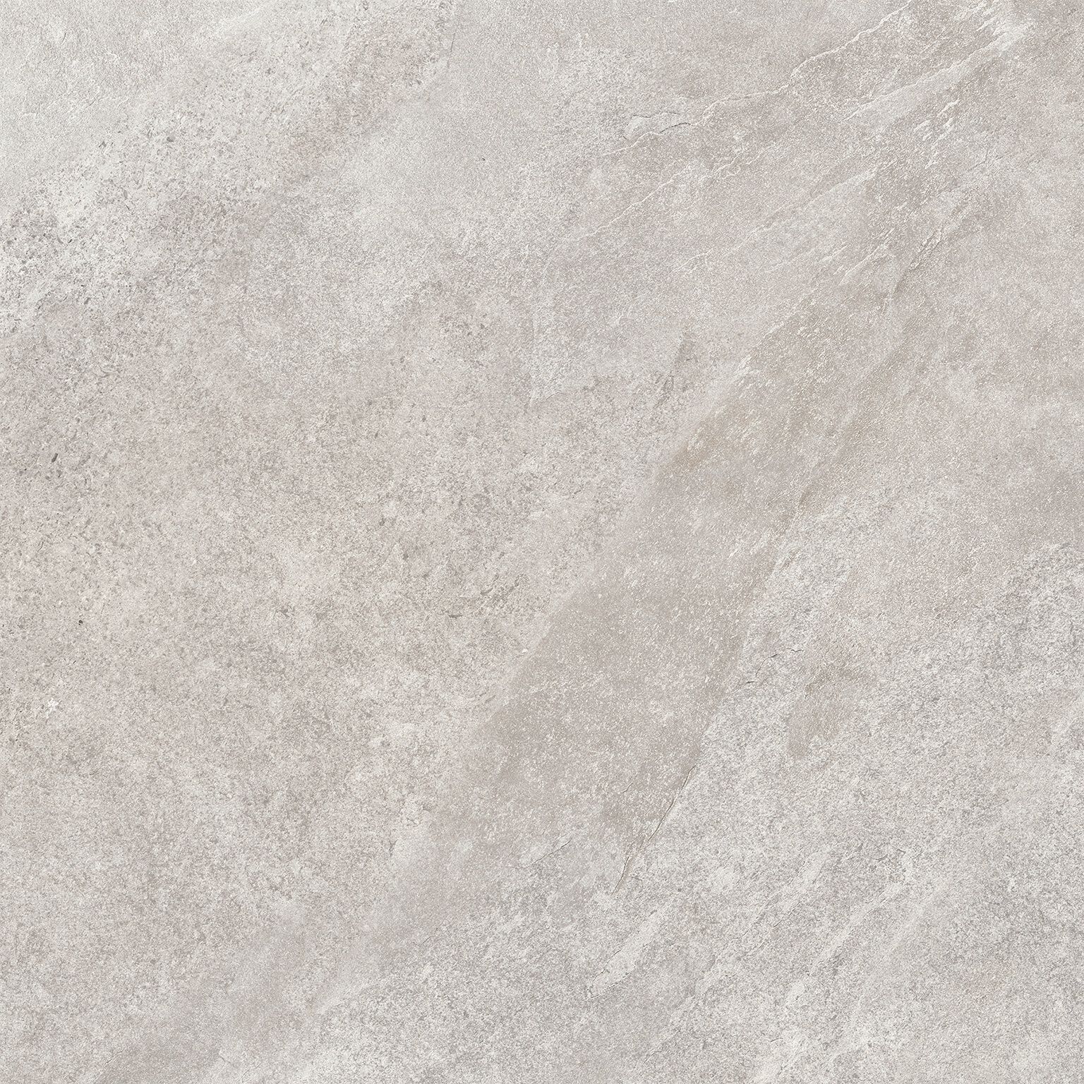 Kalio image number null