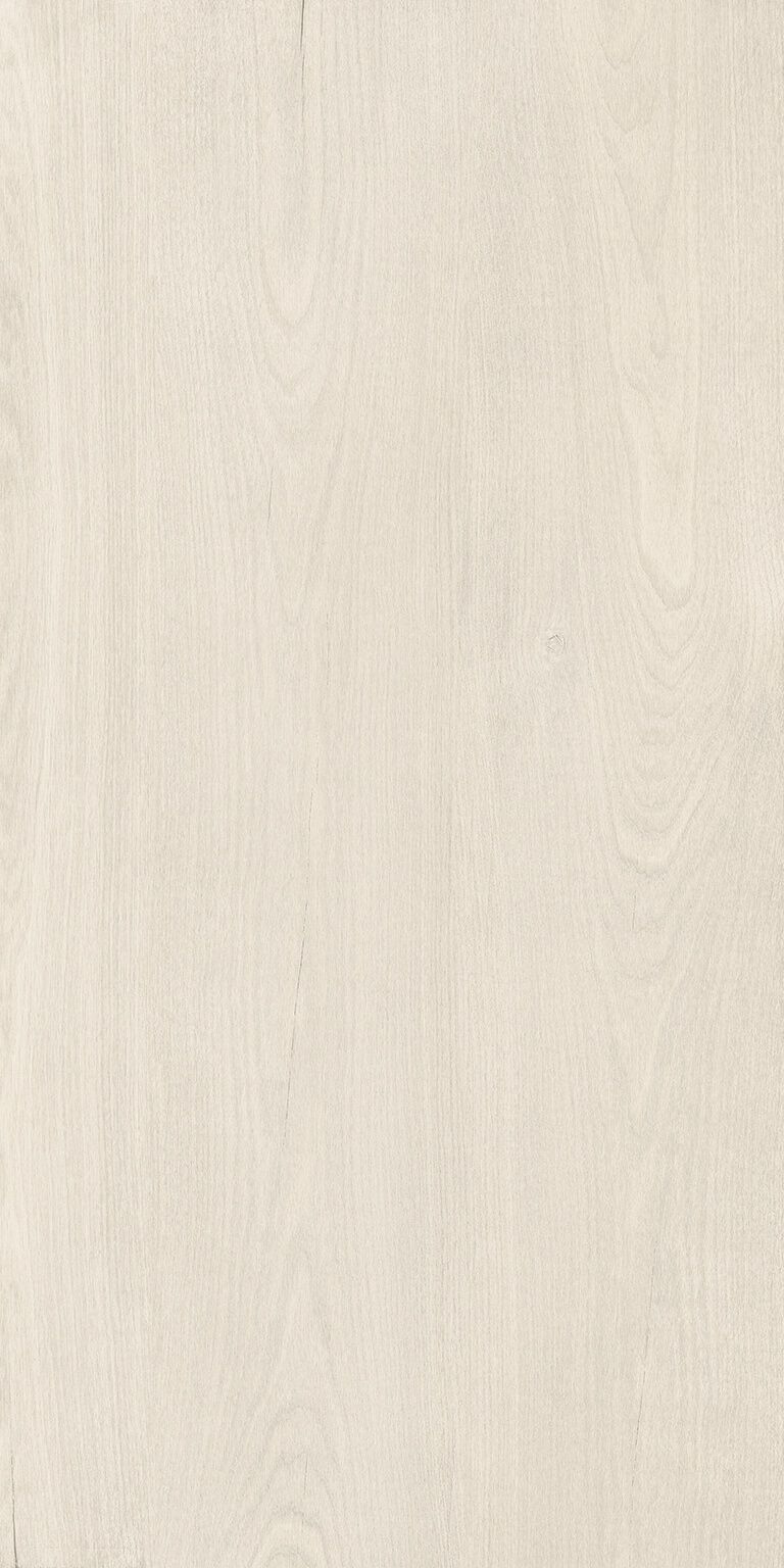 Trilogy Wood