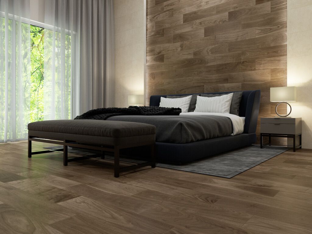 Rec&aacute;mara Ruidoso Beige con Caf&eacute;,,hi-res