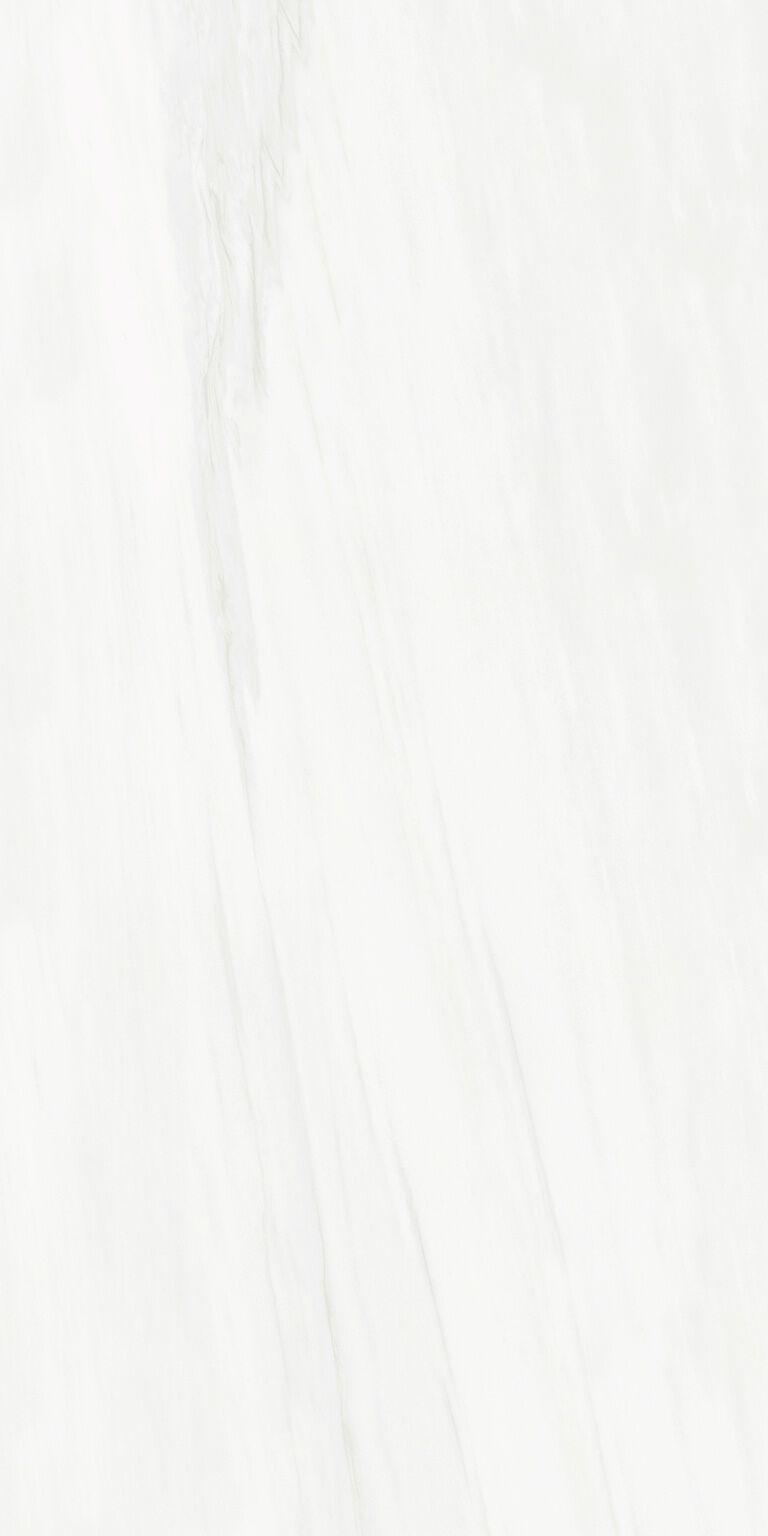 Aura Rectificado