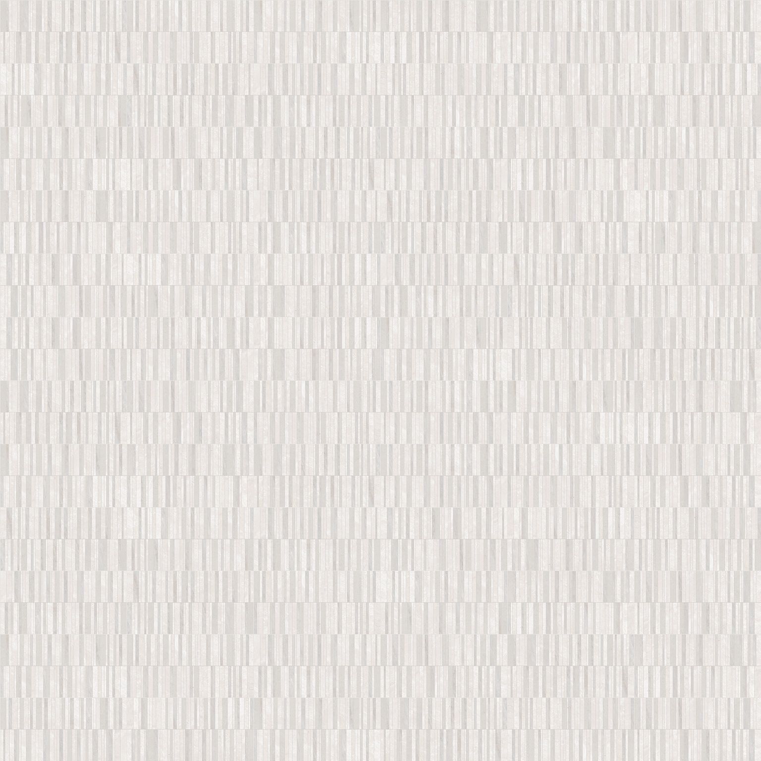 Imperia Rectificado image number null