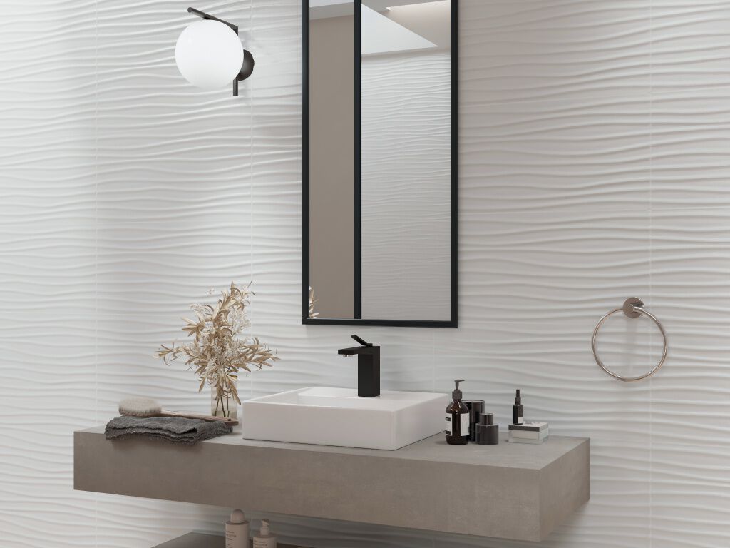 Baño Bliss Rectificado Blanco,,hi-res