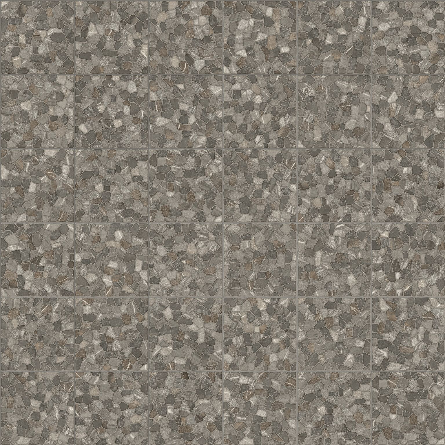 Almera image number null