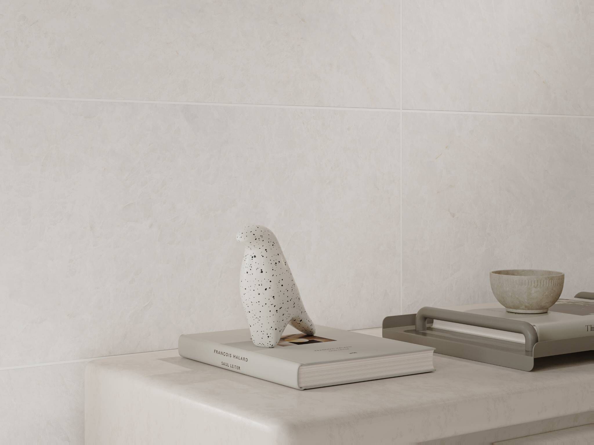 Luminova image number null