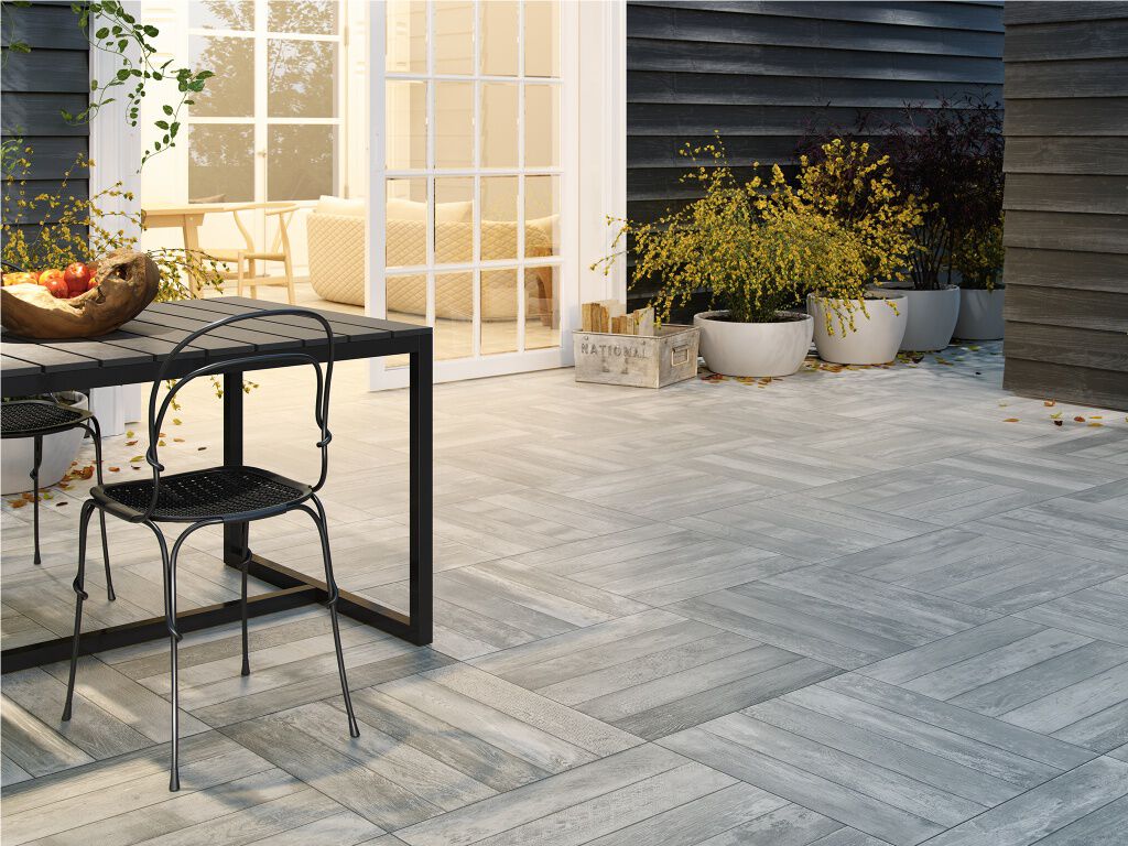Exterior Antico Gris,,hi-res