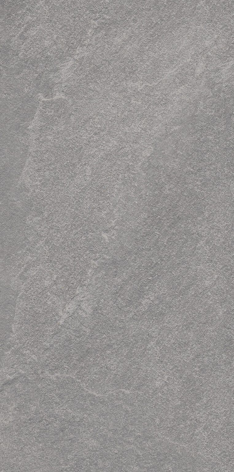 Trilogy Stone image number null
