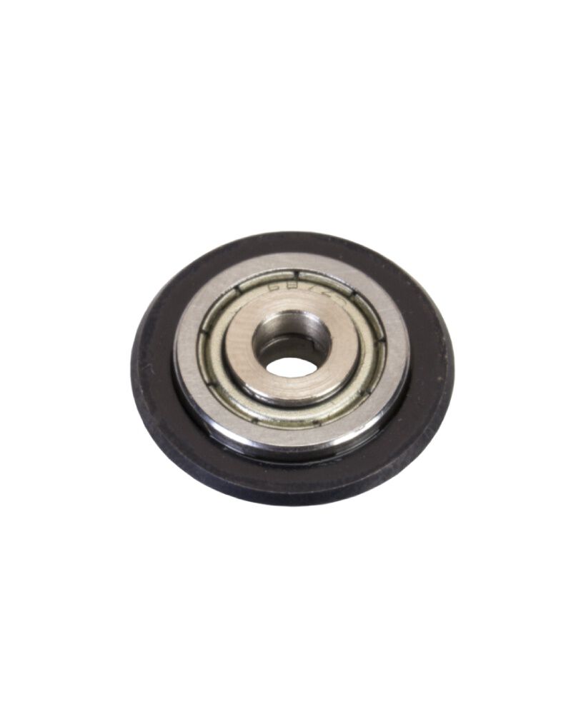 Rulina 222 MM Extreme,,hi-res image number null