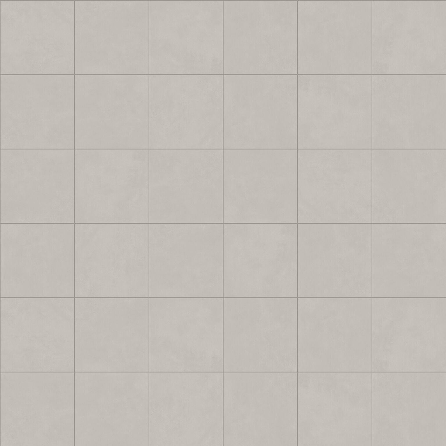 Berlin image number null