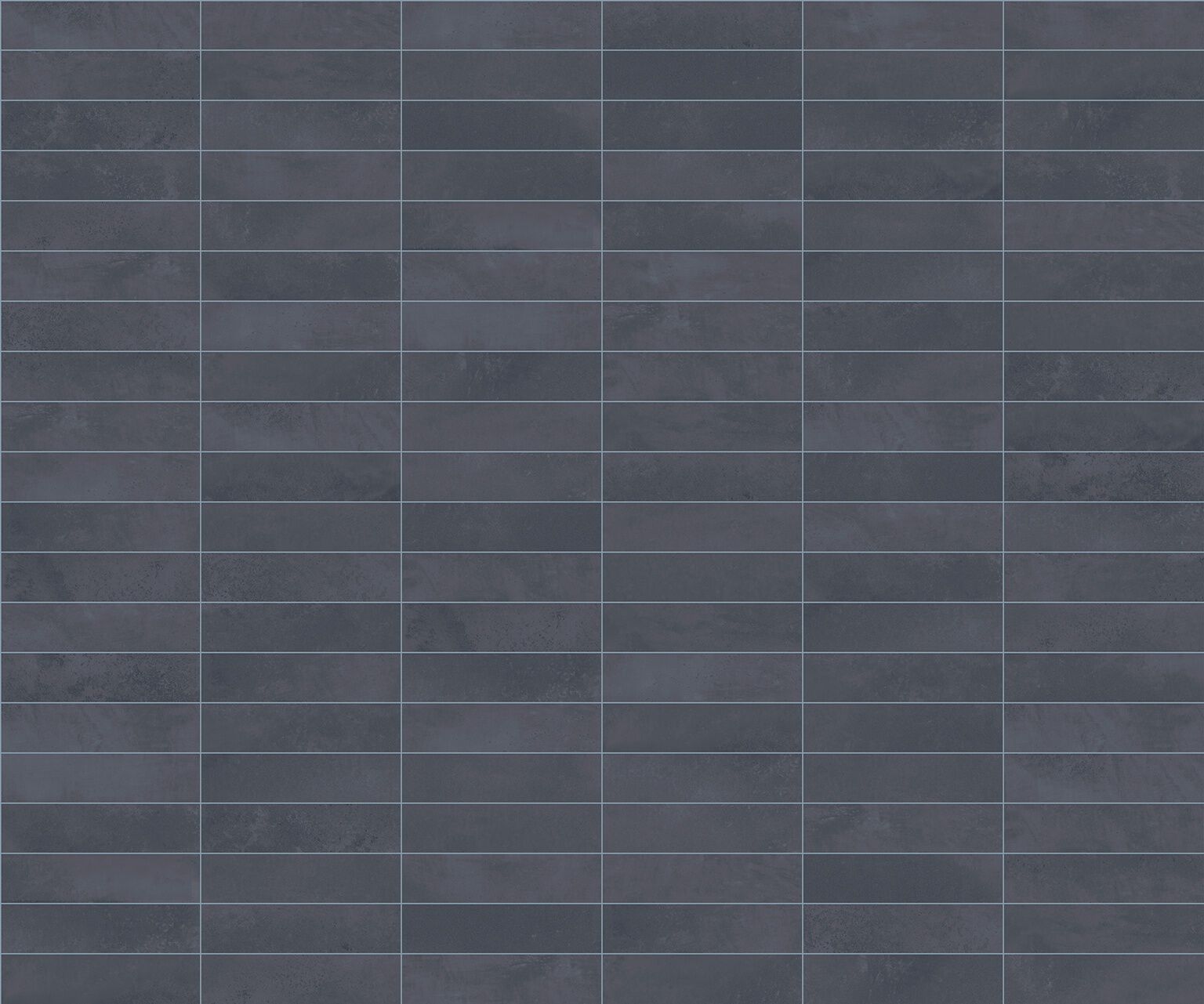 Miniature image number null