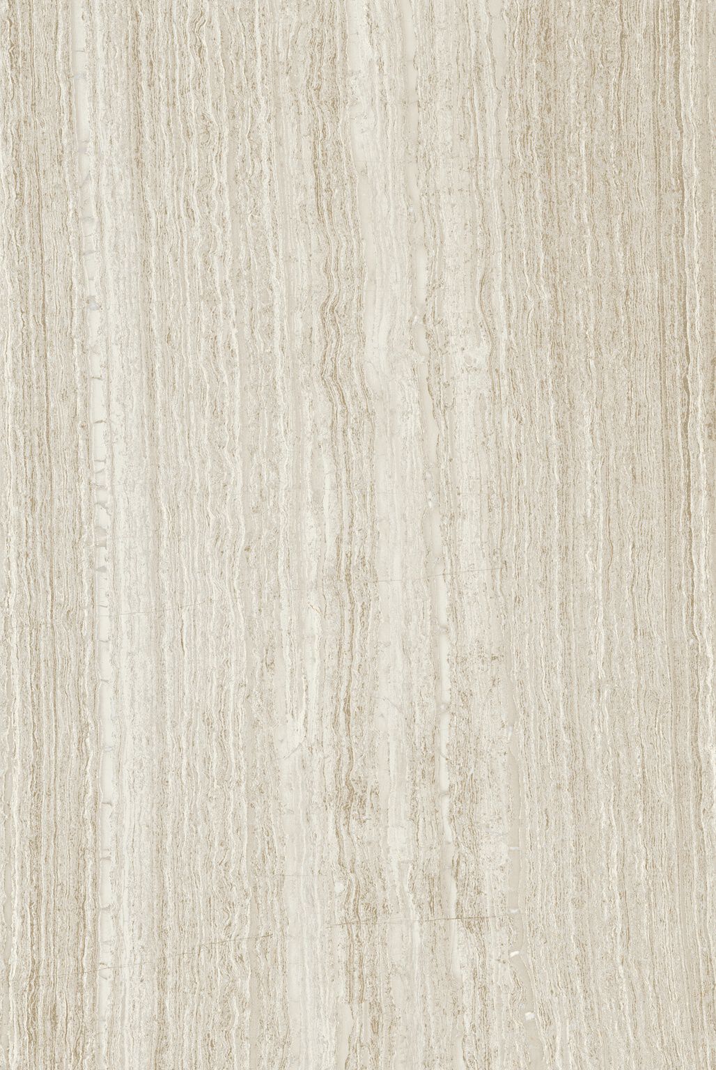 Thassos Travertine