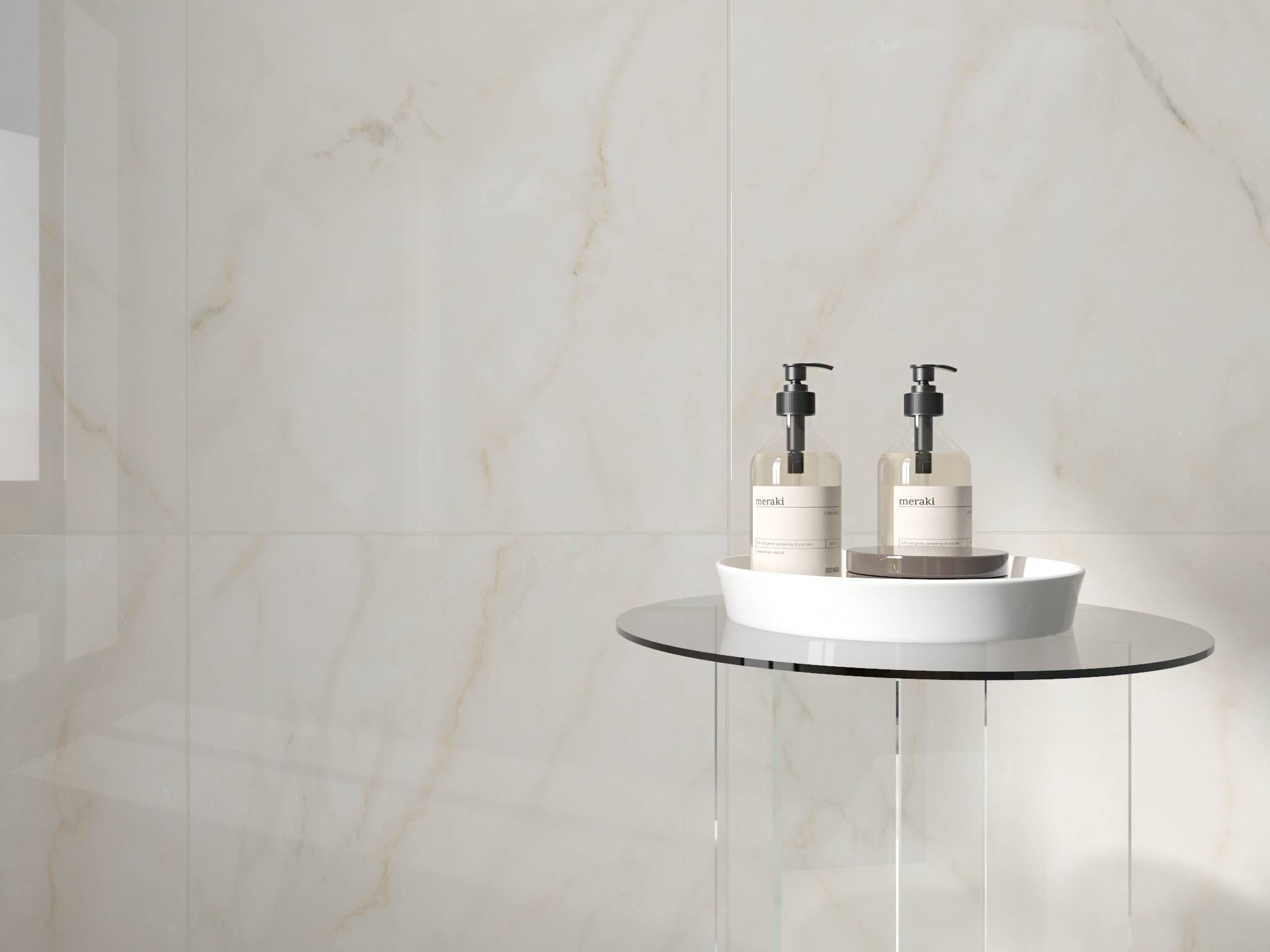 Alhena image number null