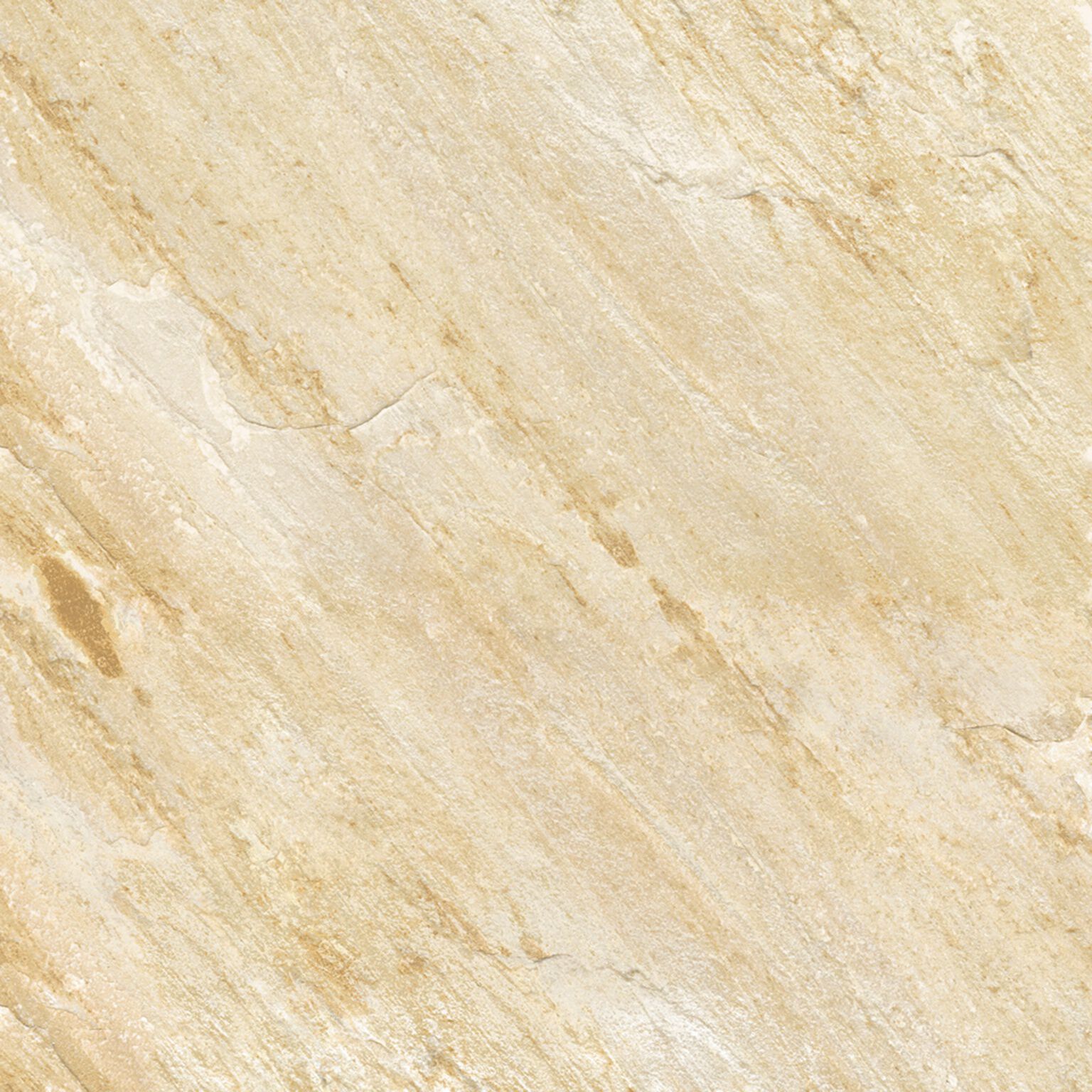 Slate Supremo image number null