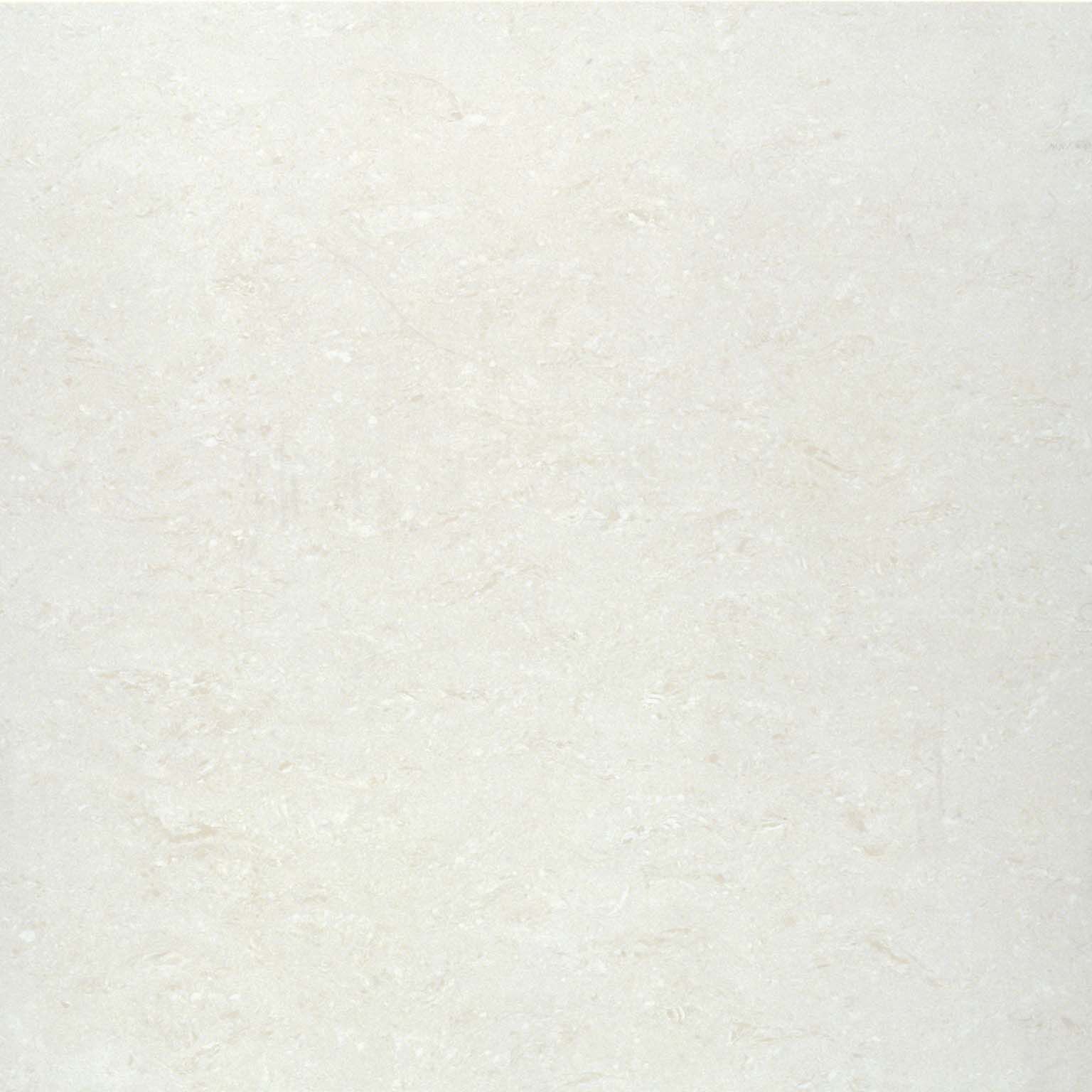 Barcelona® White 60x60,,hi-res