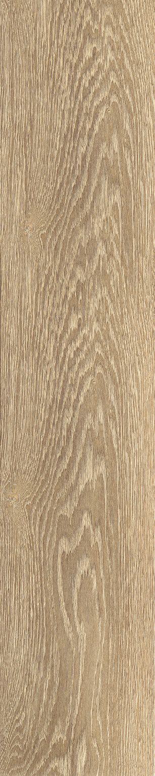 Artisanwood