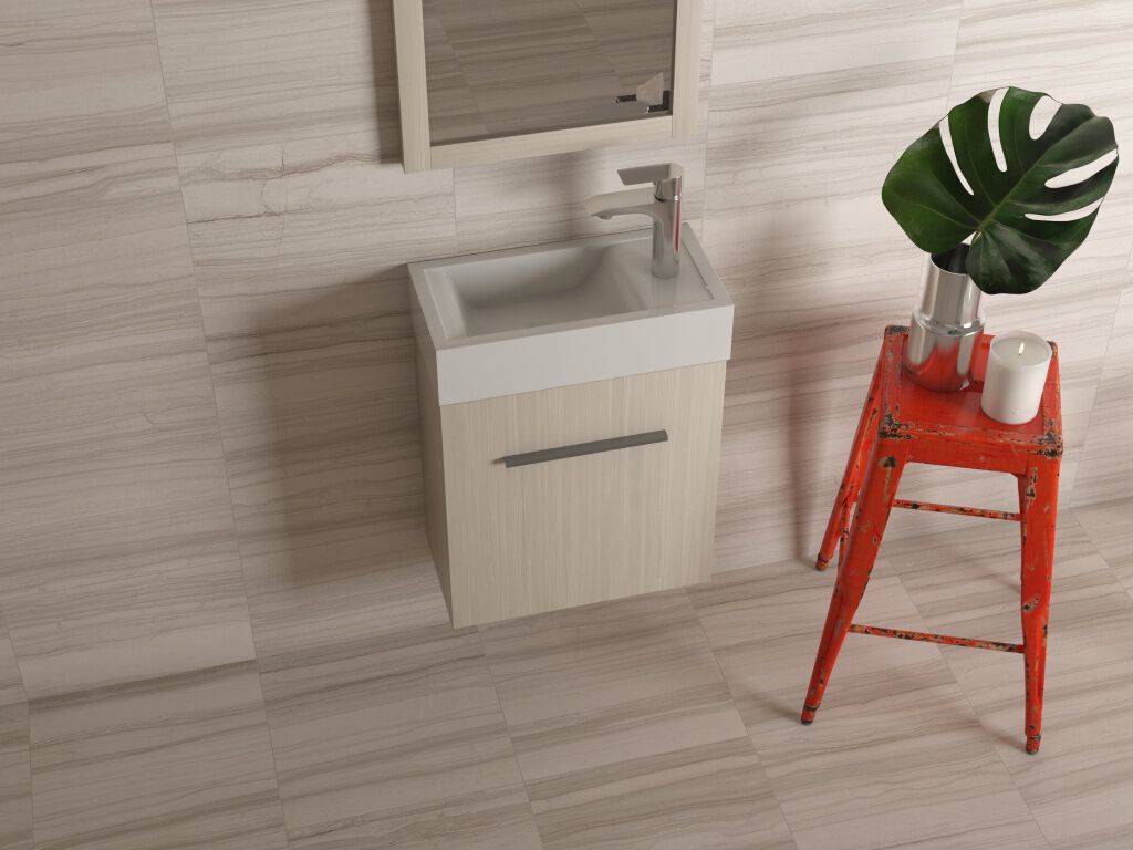 Baño Burano Beige,,hi-res