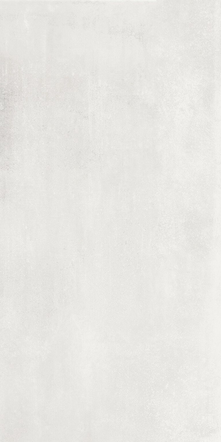 Brixton image number null