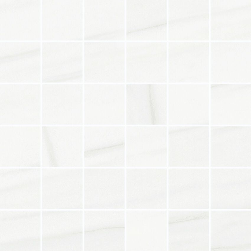 Endless Mosaics image number null