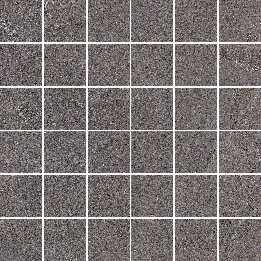 Endless Mosaics image number null