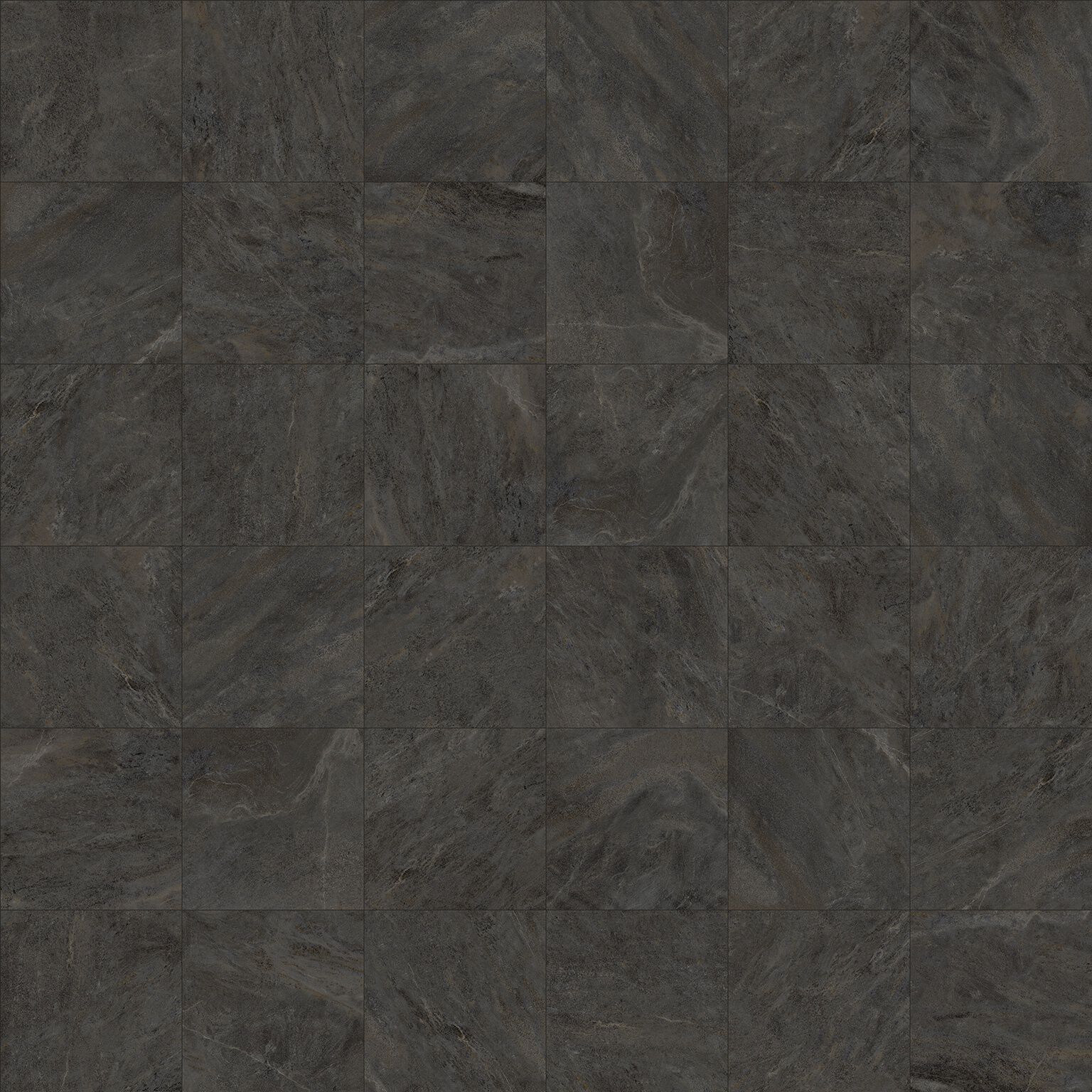 Acadia image number null