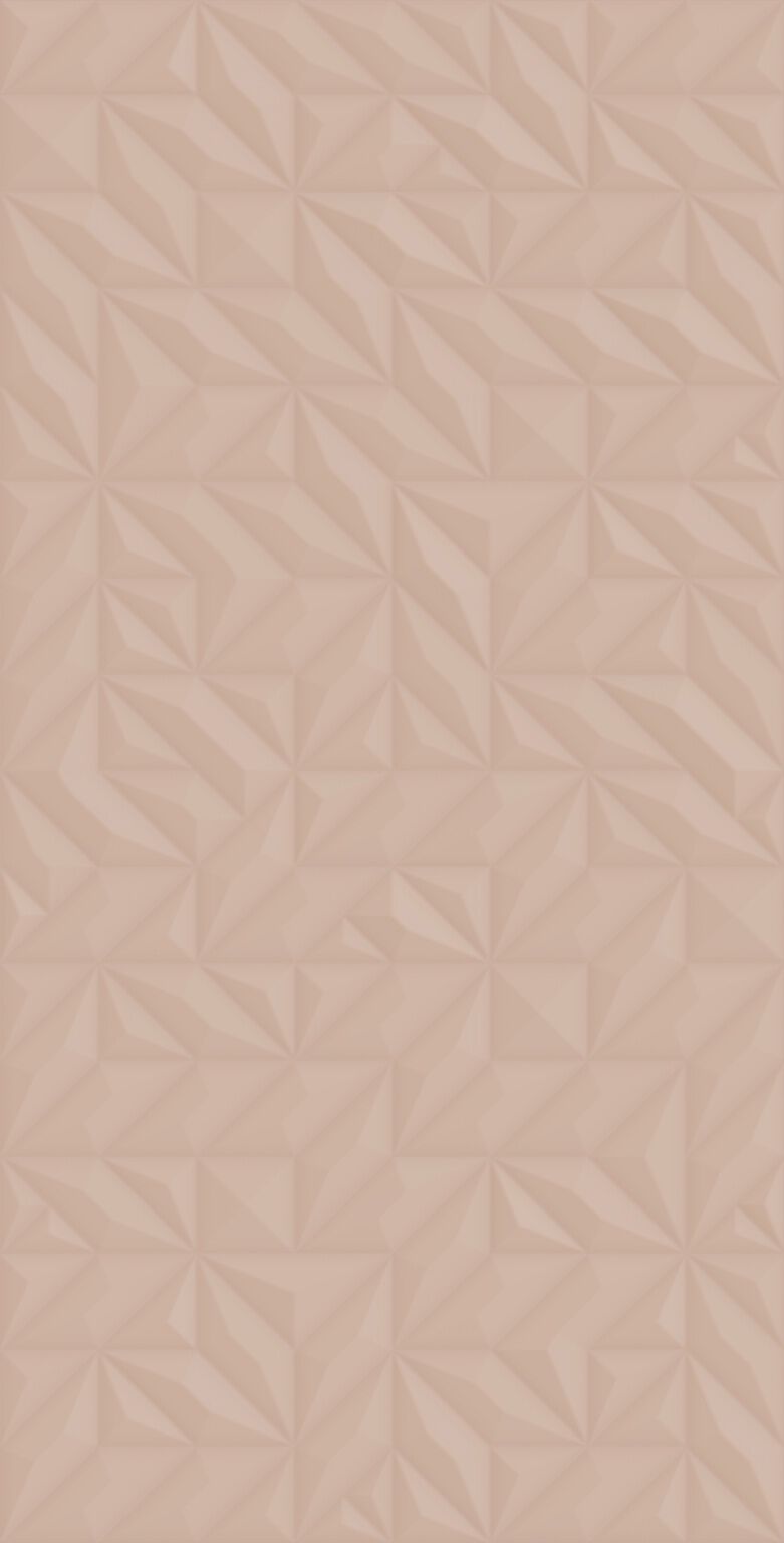Kirigami