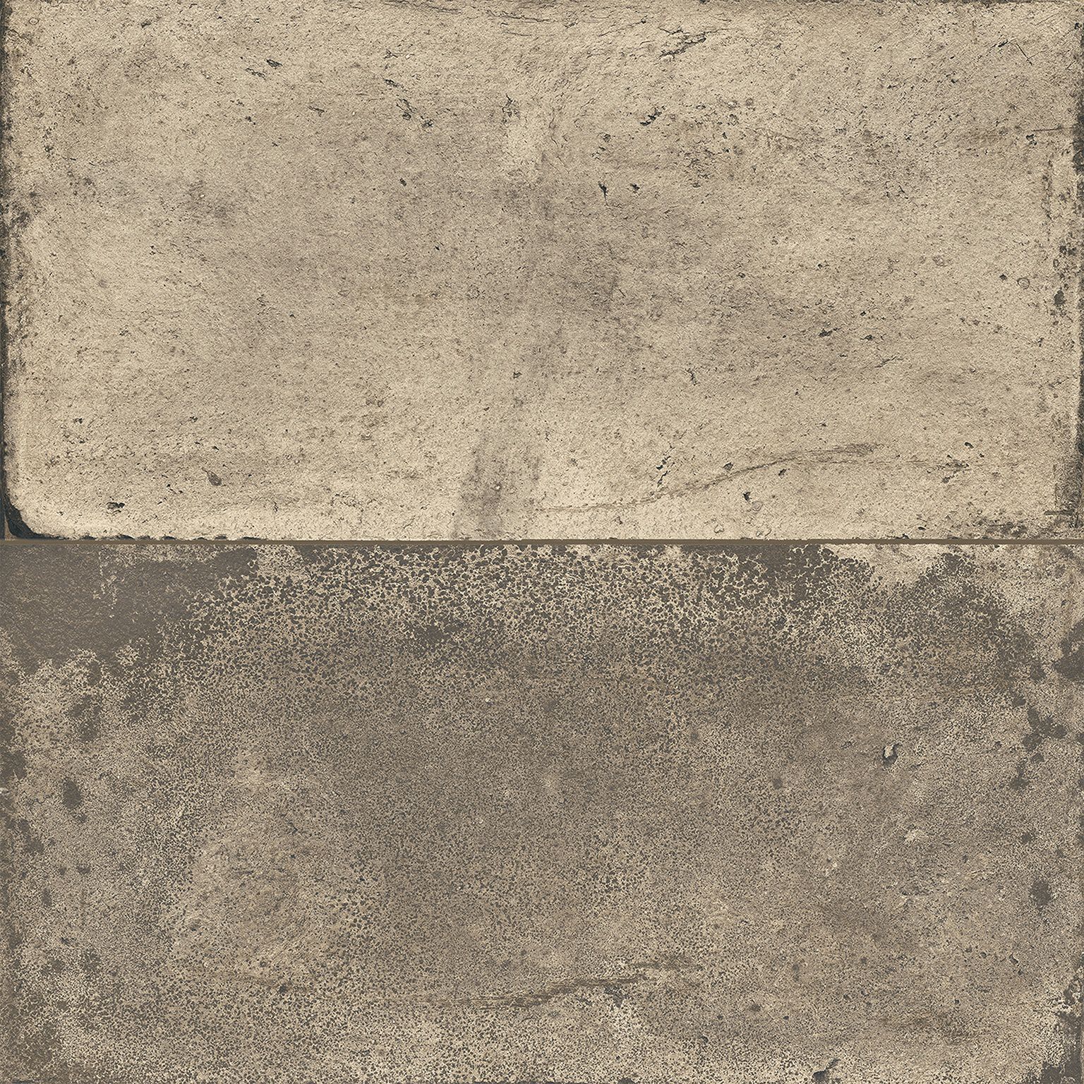 Tirreni image number null