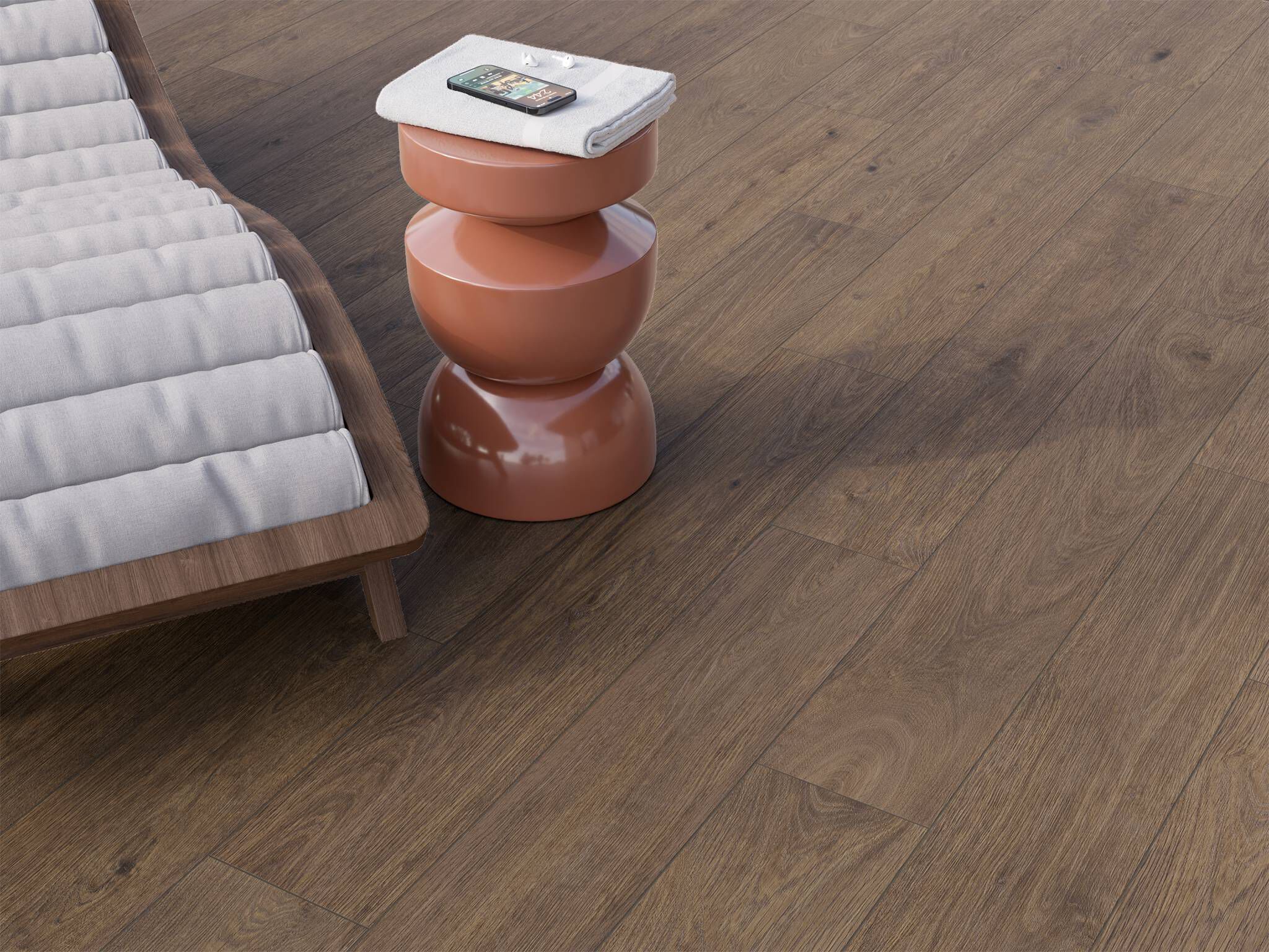 Roverello image number null