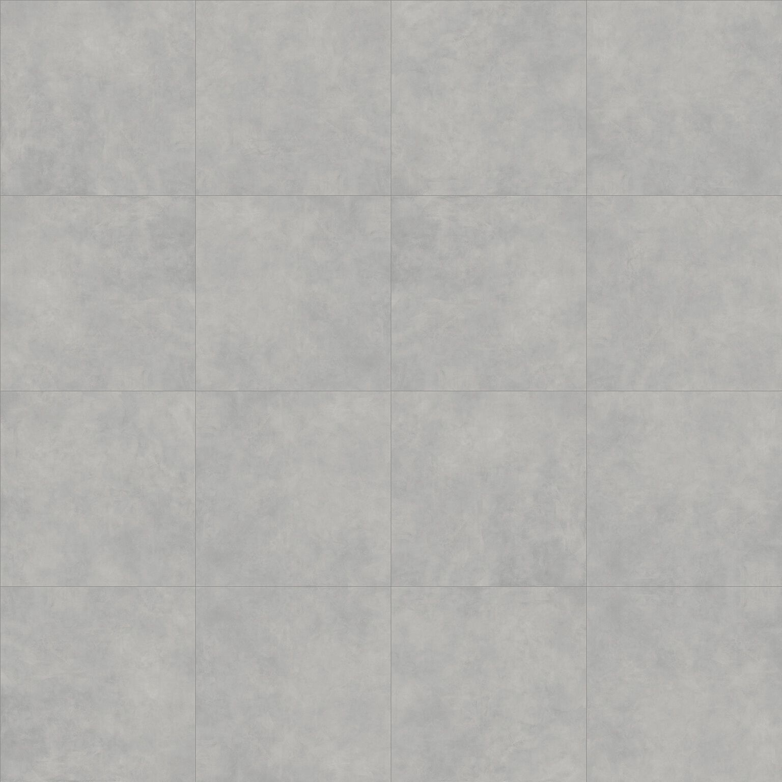 Concrete image number null