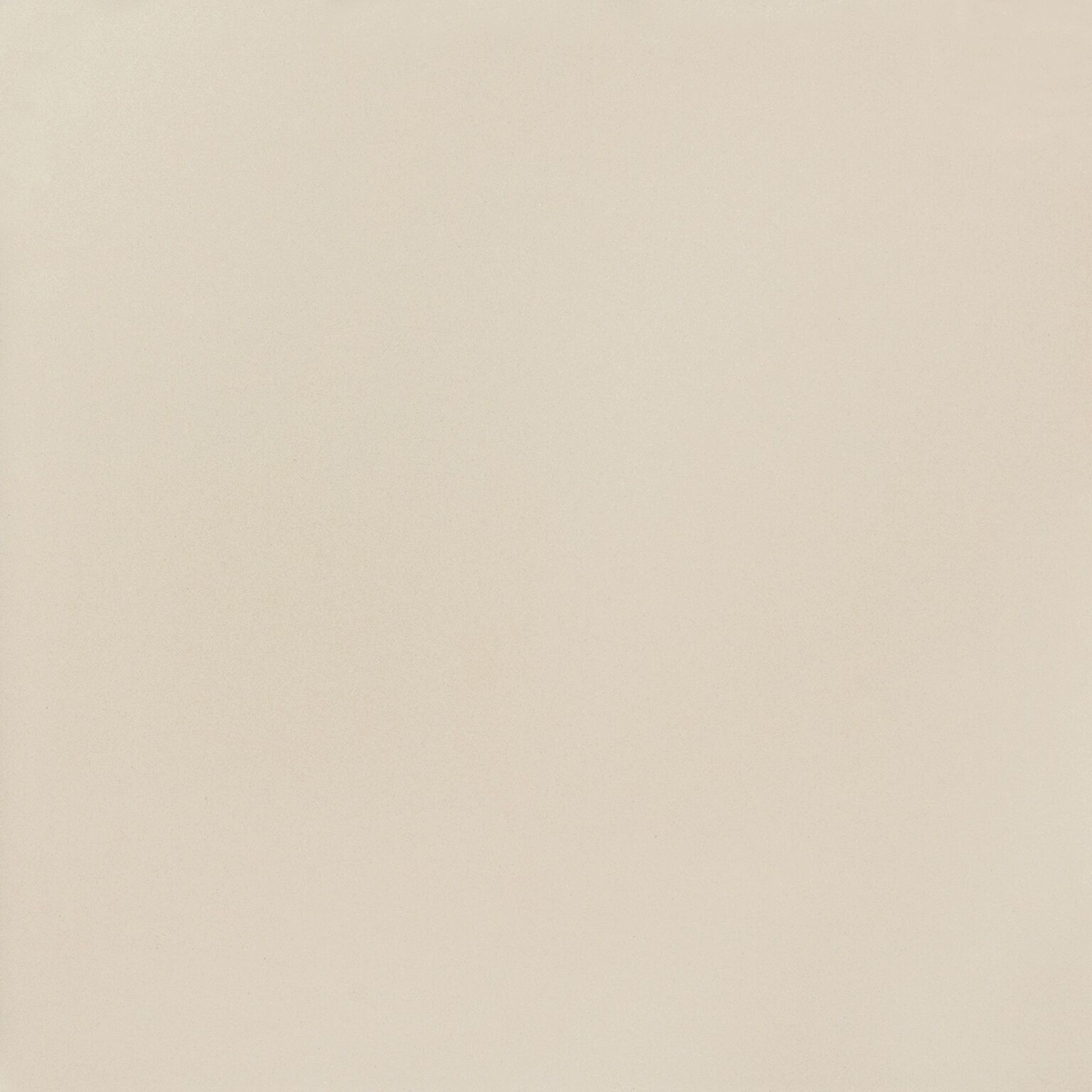 Absolute image number null