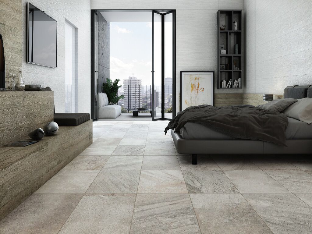 Recámara Emboss Beige con Gris,,hi-res