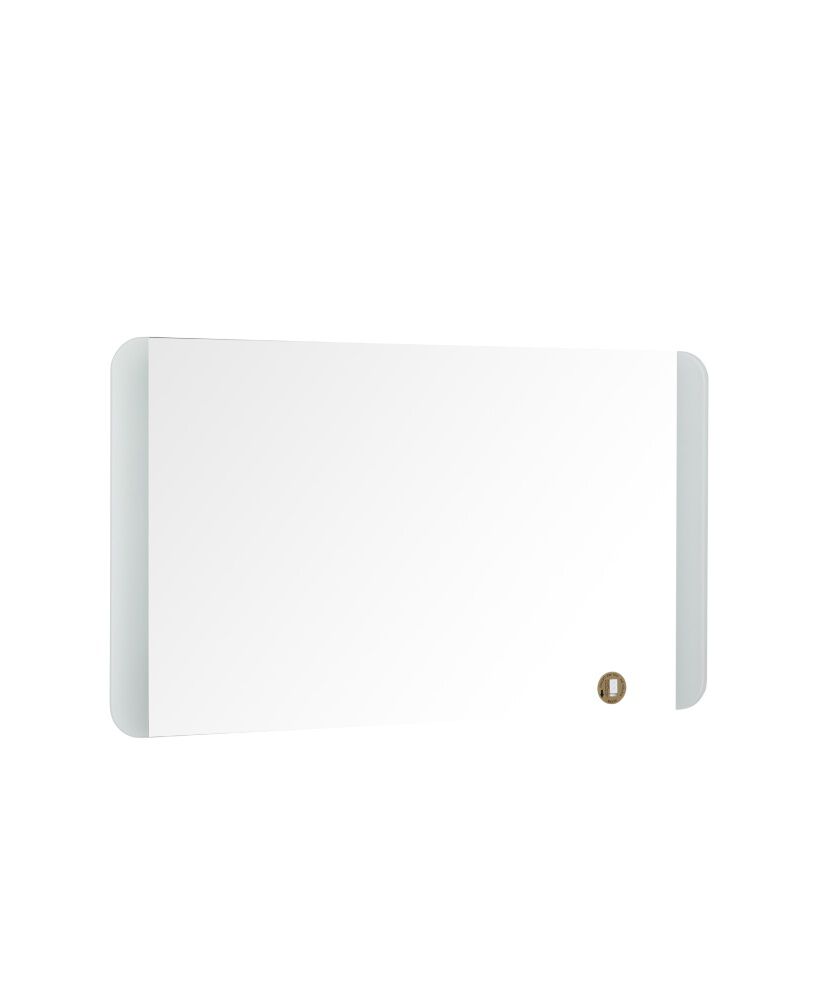 Espejo con luz LED para baño línea Roma,,hi-res image number null