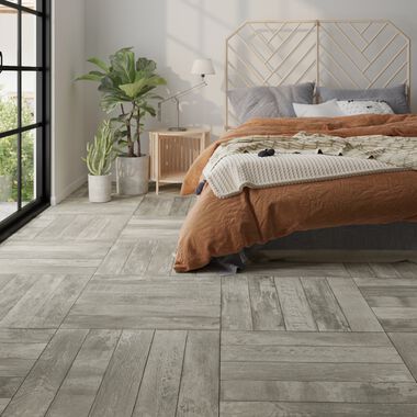 Rec&aacute;mara Antico Caf&eacute;