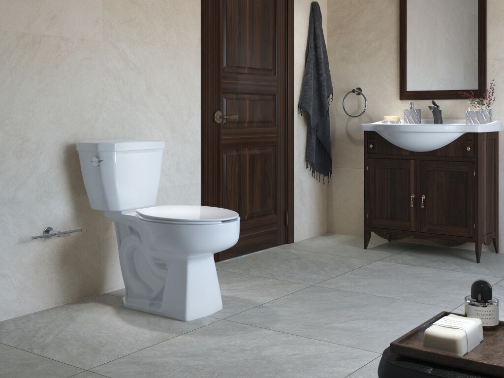 Baño Himalayas Rectificado Beige con Gris,,hi-res