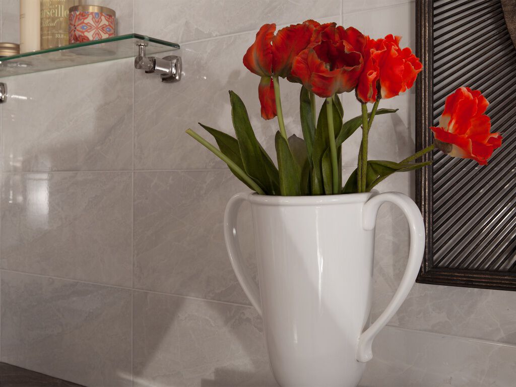 Baño Vesubio Gris,,hi-res