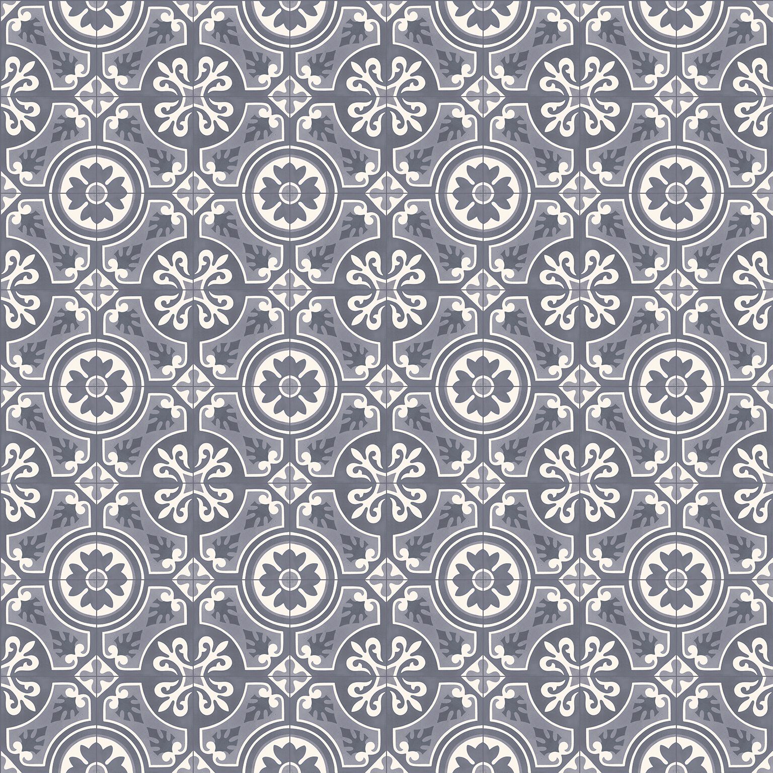 Epoca image number null