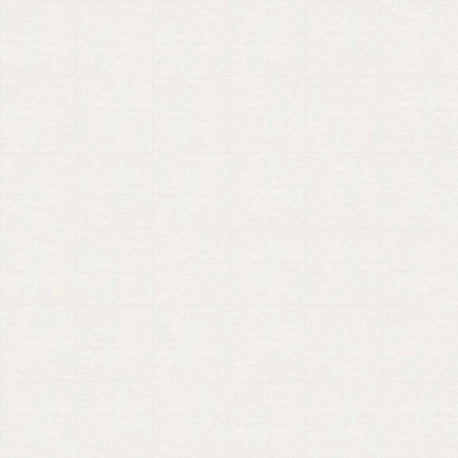 Tecnik image number null