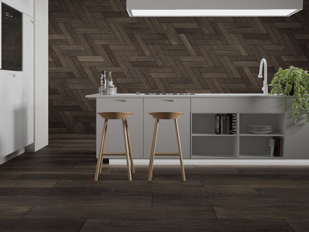 Cocina Artisanwood Café,,hi-res