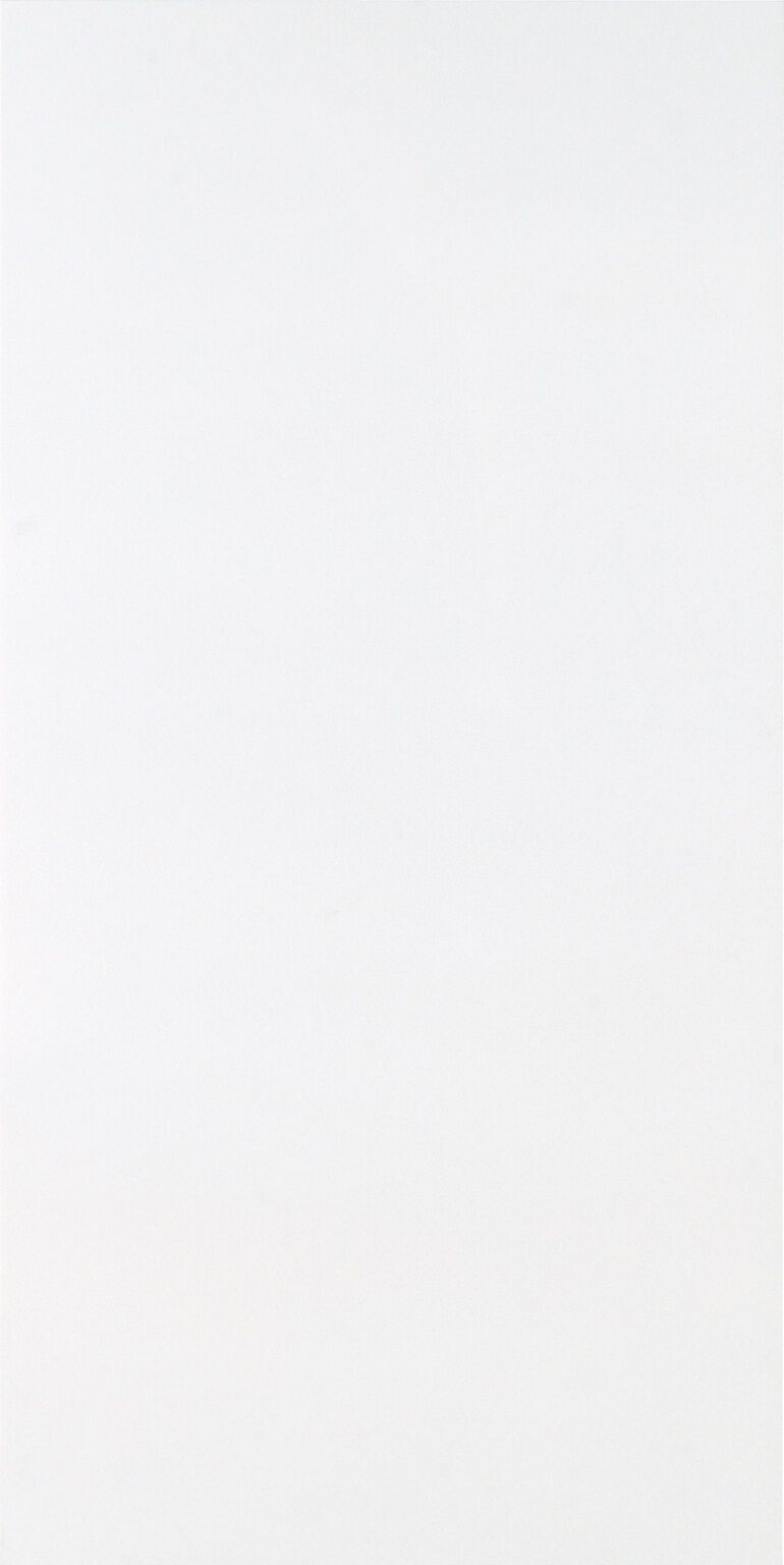 Spa image number null