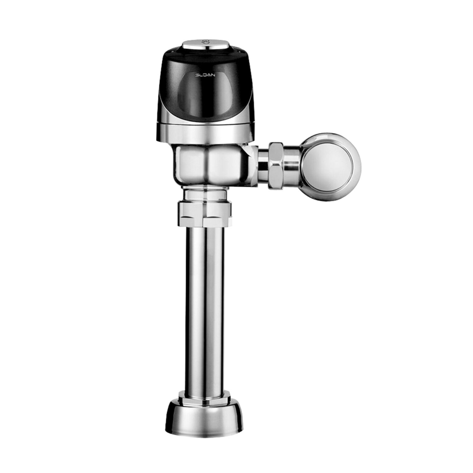 G2 8111-1.6 Fluxómetro electrónico 6 lts Sloan,,hi-res image number null